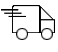 Lieferung