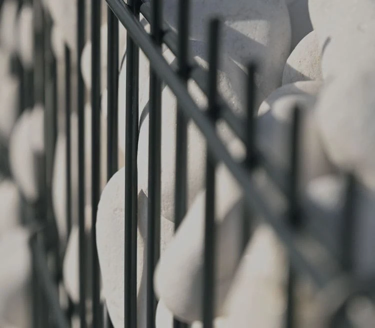 slider–banner4